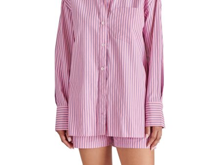 MURPHY TOP PINK Online