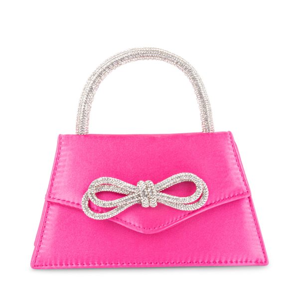 BMACHY PINK Online Hot Sale