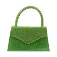 BAMINA GREEN MULTI Cheap