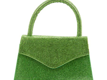 BAMINA GREEN MULTI Cheap