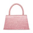 BAMINA PINK MULTI Discount