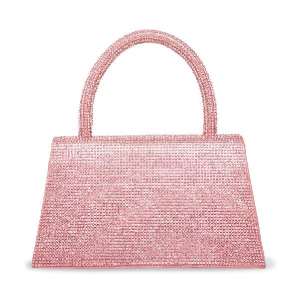 BAMINA PINK MULTI Discount