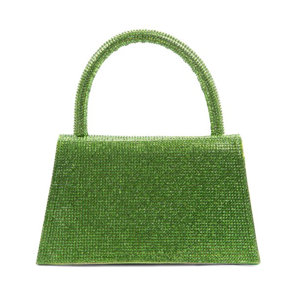 BAMINA GREEN MULTI Cheap