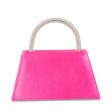 BMACHY PINK Online Hot Sale