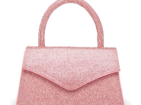 BAMINA PINK MULTI Discount