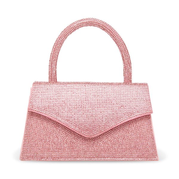 BAMINA PINK MULTI Discount