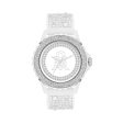 CRYSTAL WATCH CLEAR Cheap