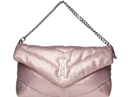 BGALA-R PINK Online Hot Sale