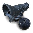 BD Diesel 03-04 Dodge 48RE Transmission & Converter Roadmaster Package (2WD) Online