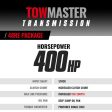 BD Diesel 05-07 Dodge 48RE Transmission & Converter Roadmaster Package (4WD) Online now