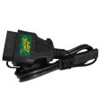 Battery Tender OBDII Accessory Cable Sale