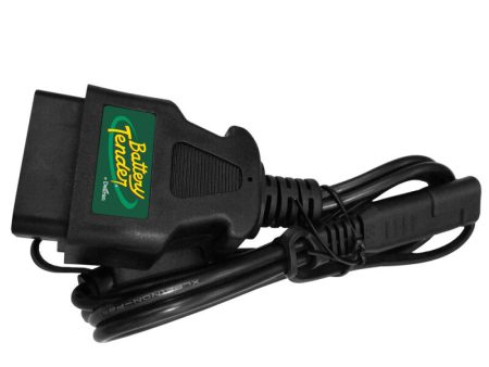 Battery Tender OBDII Accessory Cable Sale