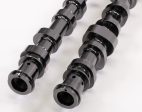 GSC P-D 2021+ BMW M3 M4 S58 S1 Cams 268 270 Billet (Use w Upgraded Turbo) Fashion