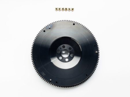 South Bend   DXD Racing Clutch 91-98 Nissan 240SX 2.4L 4140 Billet Single Mass Flywheel Cheap