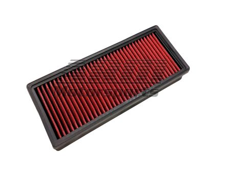 AUDI 2.0T AIR FILTER For Cheap