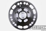 XClutch 02-06 Acura RSX Base 2.0L Lightweight Chromoly Flywheel Online now