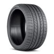 Atturo AZ 850 Tire - 285 30R22 101Y XL Online now