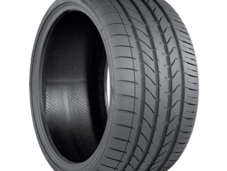 Atturo AZ 850 Tire - 285 30R22 101Y XL Online now