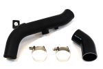 2.0T INTERCOOLER PIPING UPGRADE KIT Cheap