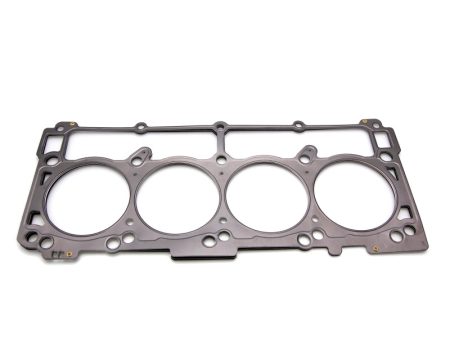 Cometic Gasket Chrysler 6.1L Gen-3 Hemi .066in MLS Cylinder Head Gasket 4.250in Bore Supply