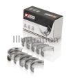 King GM 294 325 345 364CI 4.8 5.3 5.7 6.0L L20 LS1 LS2 LS4 LS6 (Size 040) Main Bearing Set Online