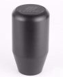 Tomei Duracon Shift Knobs - M10 x P1.25 Thread (TF101A-0000A) - Return Online Hot Sale