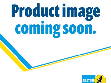 Bilstein 09-16 Audi A4 B1 OE Replacement Rear Suspension Strut Mount Supply