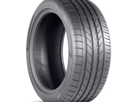 Atturo AZ 850 Tire - 235 55R19 105Y XL Online