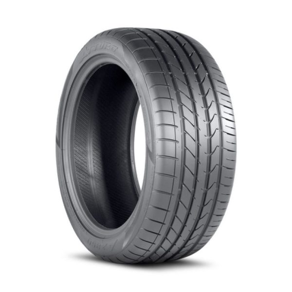 Atturo AZ 850 Tire - 235 55R19 105Y XL Online