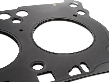 Tomei Head Gaskets - 89.5 Bore - 0.8mm Thick | Subaru FA20D F (TA4070-SB03B) Online Hot Sale