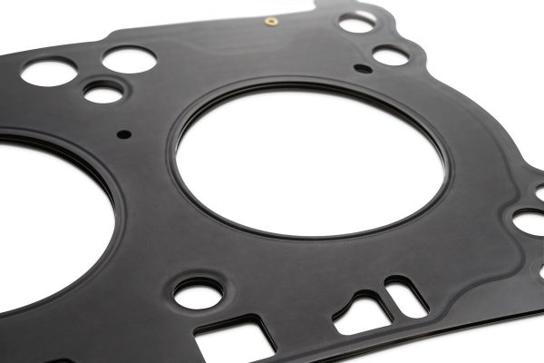 Tomei Head Gaskets - 89.5 Bore - 1.1mm Thick | Subaru FA20D F (TA4070-SB03C) For Cheap