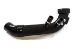 335i xi is N54 CHARGE PIPE - OEM DV s Cheap