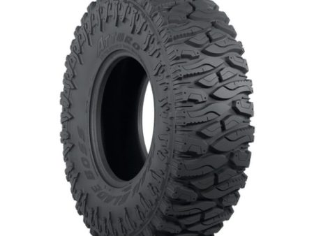 Atturo Trail Blade Boss Green Label (Soft Non-DOT) Tire - 40x13.50R17LT 136Q on Sale