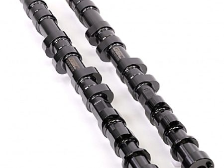 GSC P-D Mitsubishi EVO 8 4G63 L3 Billet Camshaft Set Sale