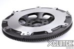 XClutch 02-05 Lexus IS300 Base 3.0L Lightweight Chromoly Flywheel Supply