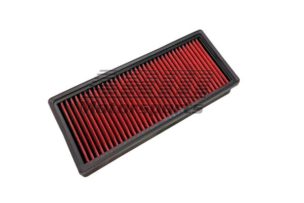 GTI AIR FILTER Fashion