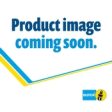 Bilstein 09-16 Audi A4 B1 OE Replacement Rear Suspension Strut Mount Supply