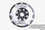 XClutch 01-04 Mitsubishi Eclipse Spyder GTS 3.0L Lightweight Chromoly Flywheel Fashion