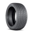 Atturo AZ 850 Tire - 265 40R21 105Y XL For Sale