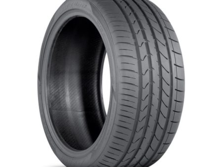 Atturo AZ 850 Tire - 265 40R21 105Y XL For Sale