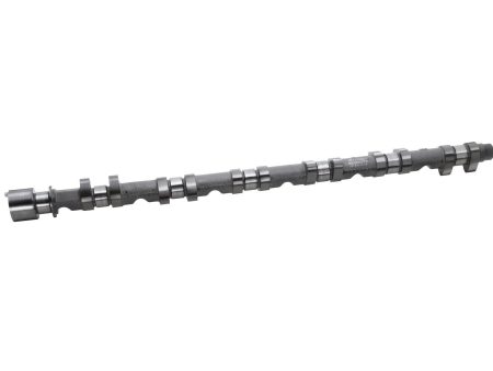 Tomei PROCAM Intake Camshafts | 1989-2002 Nissan Skyline GT-R (TA301C-NS05C) Online now