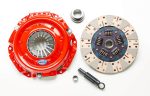 South Bend   DXD Racing Clutch 00-03 Toyota Celica 1ZZ 2ZZ 1.8L Stg 2 Drag Clutch Kit Online Hot Sale