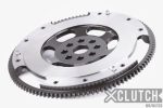 XClutch 00-03 Honda S2000 Base 2.0L Lightweight Chromoly Flywheel Online