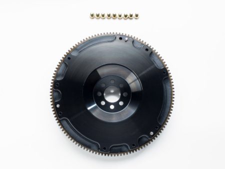 South Bend   DXD Racing Clutch 03-06 Nissan 350Z DE 3.5L Flywheel Discount