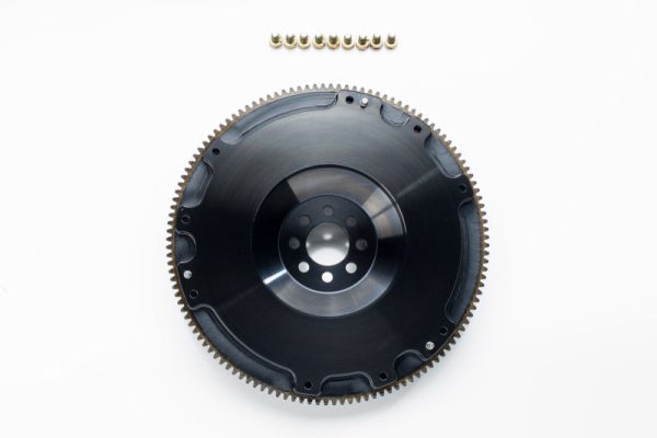 South Bend   DXD Racing Clutch 03-06 Nissan 350Z DE 3.5L Flywheel Discount