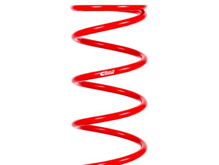 Eibach ERS 14.00 in. Length x 5 in. OD Conventional Rear Springs For Discount