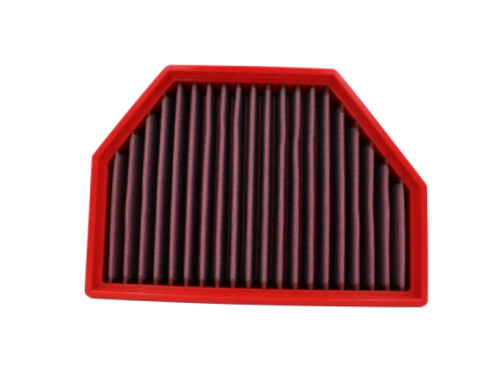 BMC BMW 2022+X7 (G07) 40i Mild Hybrid   23+ X6 (G06 F96) 40i Mild Hybrid Air FIlter Supply