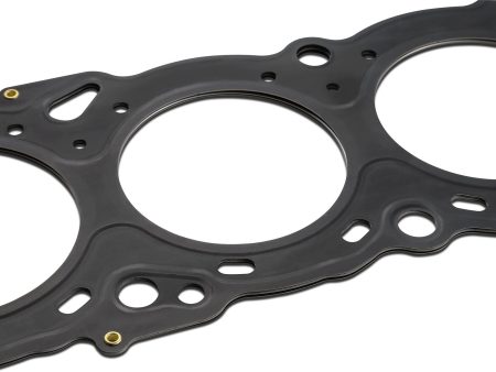 Tomei Head Gaskets - 80.5 Bore - 1.5mm Thick | Nissan RB20DE T (TA4070-NS07B) Sale