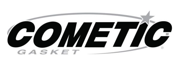 Cometic Chrysler 6.1L Alum Hemi 4.055in .027 thick MLS Head Gasket Sale