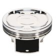 JE Pistons Subaru EJ Series 99.52 mm Bore 1.209 In CH -7.00 CC - Single Left Piston Sale